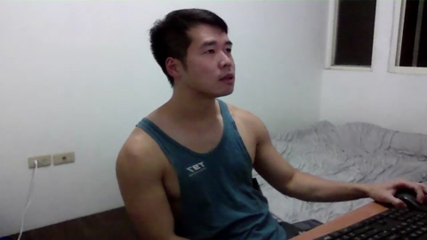 dd_syahoocomtw1  19-10-2022 Recorded Video deep