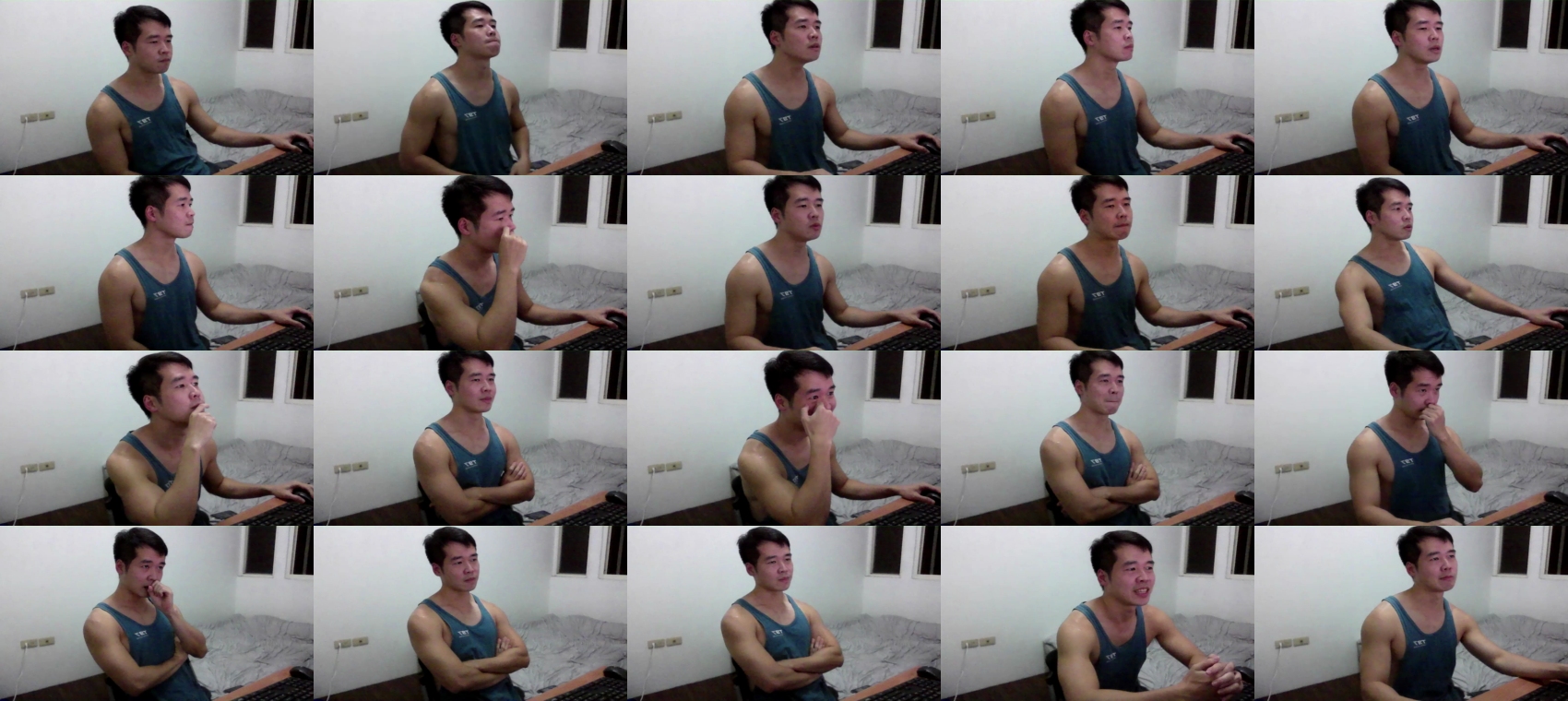 dd_syahoocomtw1  19-10-2022 Recorded Video deep