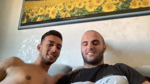 doublec21  19-10-2022 Recorded Video gag