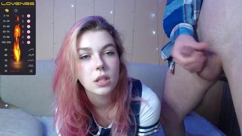 doubly_horny 19-10-2022 jerkoff 