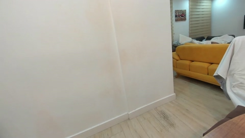 ehotlovea 18-10-2022 sexy 