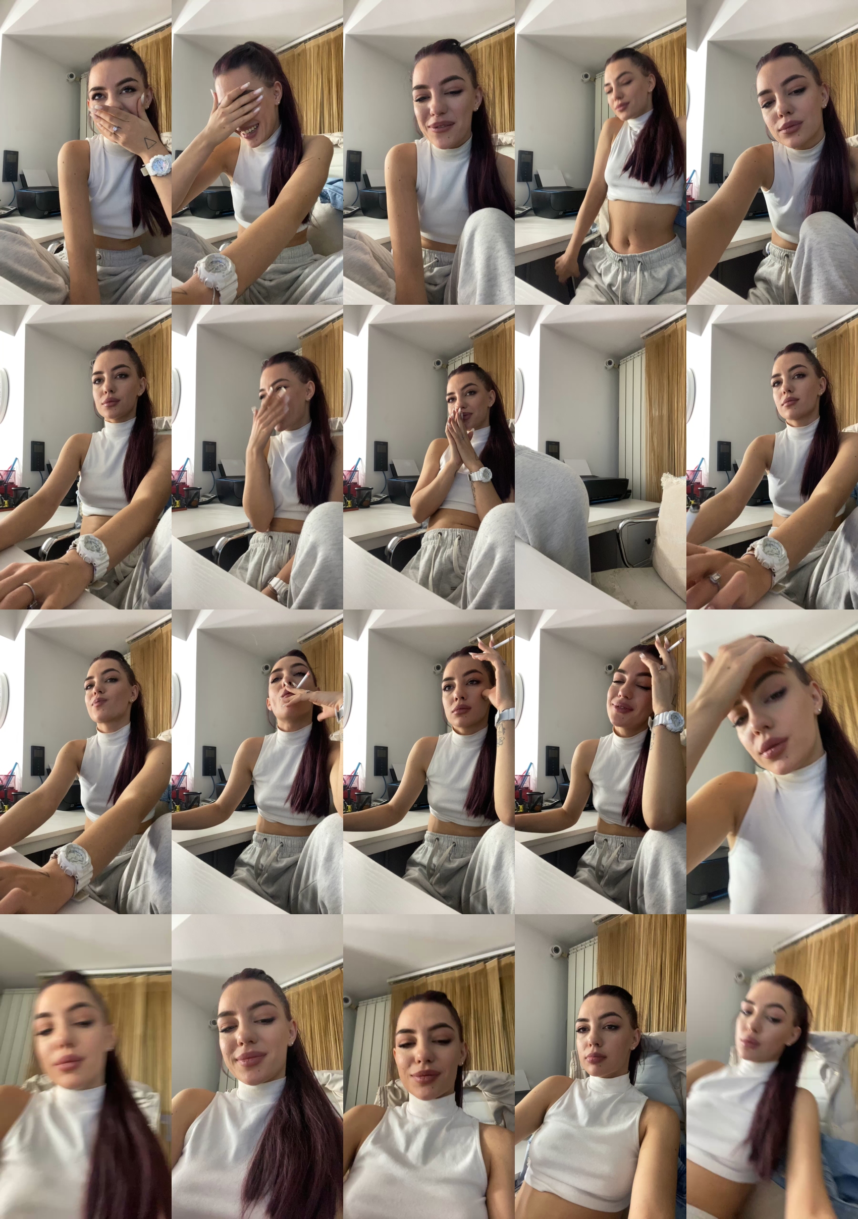 ella111 18-10-2022 sexybody 