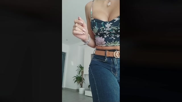 ericafontesx  19-10-2022 analtoy Females