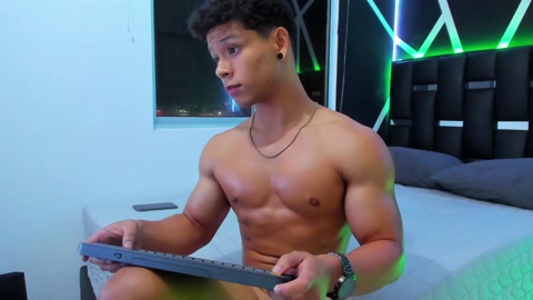 erosscott  18-10-2022 video fuckhard