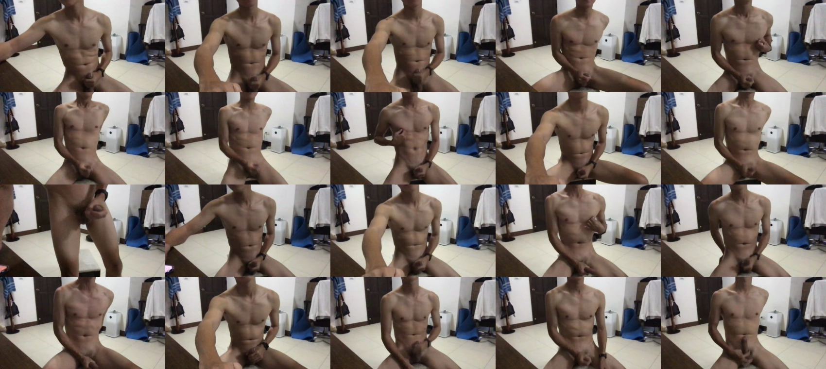 focus1021  19-10-2022 Recorded Video big