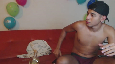 fratguysonline  19-10-2022 video jerking