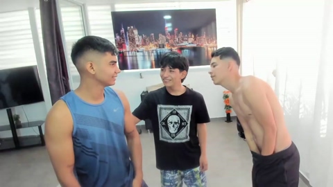 fuckboys_hot  19-10-2022 video fuckher