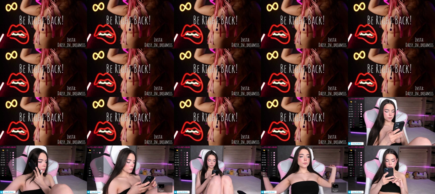 girl_of_yourdreams 18-10-2022 deepthroat 