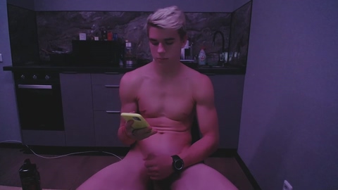 gofymcmouse  19-10-2022 video lovense