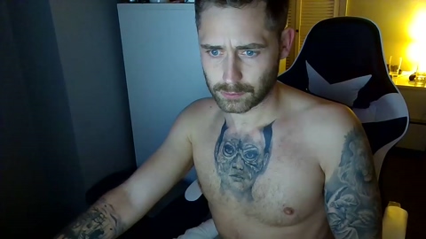 greyjoggers  18-10-2022 video suckcock