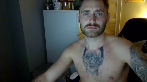 greyjoggers  18-10-2022 video kink