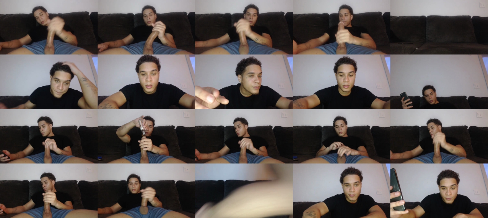 gxof  18-10-2022 video love