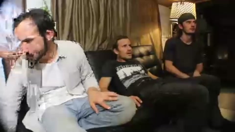 hollandhousestudios  18-10-2022 video lush