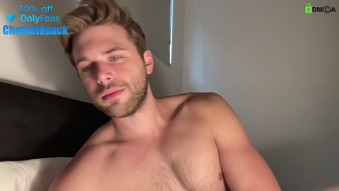 hot8pack01  18-10-2022 video bigload