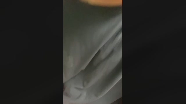 hotflycam  18-10-2022 Recorded Video fuckme