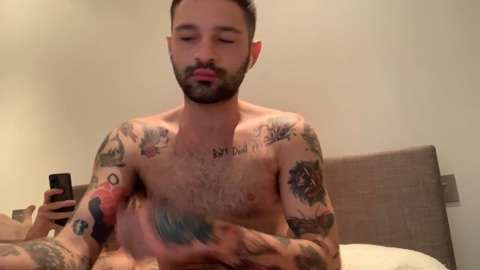 igorlucios  18-10-2022 Recorded Video play