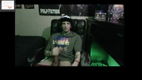 imakedubstep  19-10-2022 video kinky