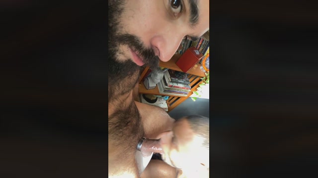 imotteph  18-10-2022 Recorded Video fuck