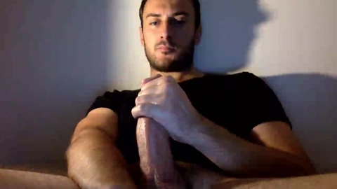 invithard5  19-10-2022 video fuckher