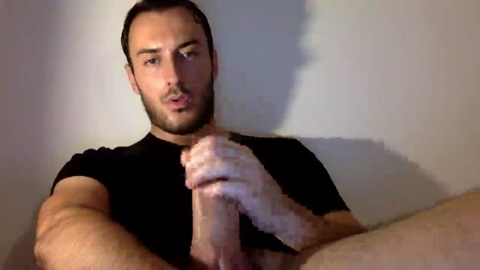 invithard5  19-10-2022 video jackoff