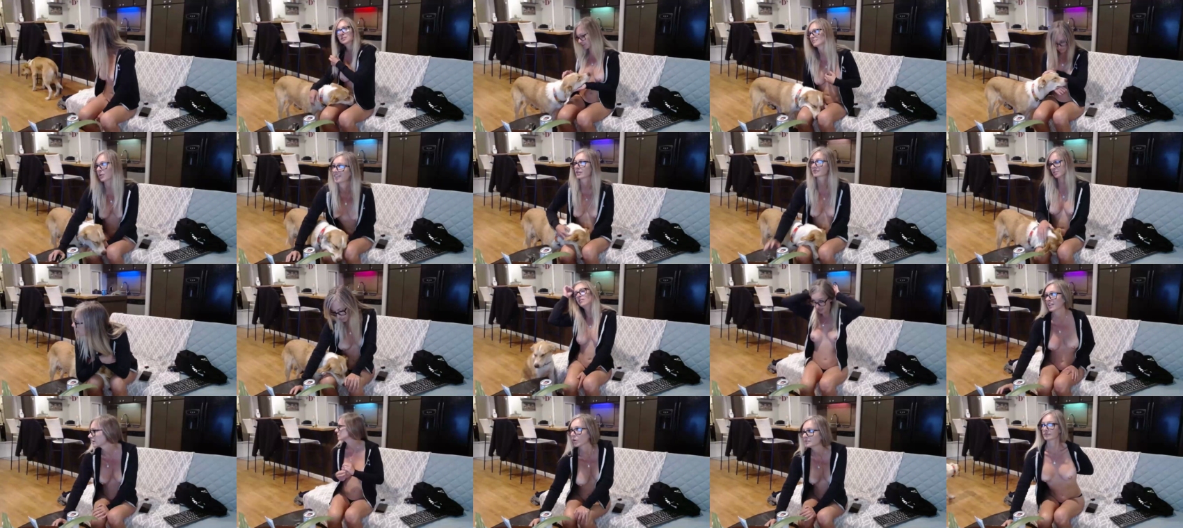 jess_glamis96 19-10-2022 tits 