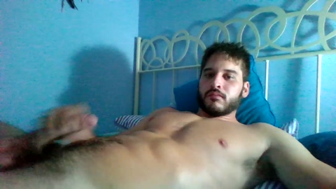 jester02  18-10-2022 Recorded Video hot