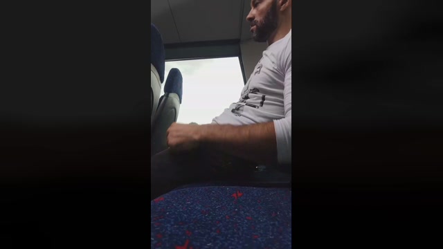 jon131  19-10-2022 Recorded Video lick