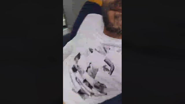 jon131  19-10-2022 Recorded Video naughty