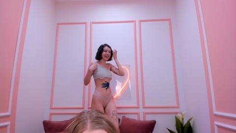 julia___sun  18-10-2022 analtoy Couples