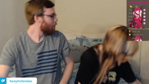 kaceyhollandxxx 18-10-2022 kinky 