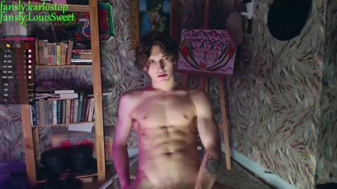 karlos_murphy  19-10-2022 video natural