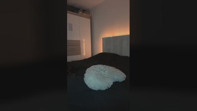 kassandrita_hot 18-10-2022 kink 