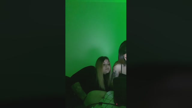 kiaralu1 18-10-2022 deepthroat 