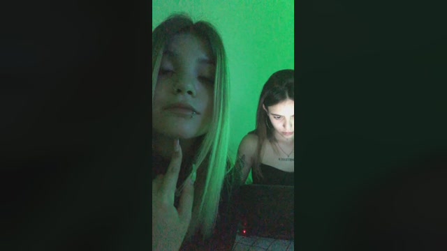 kiaralu1 18-10-2022 Wet 