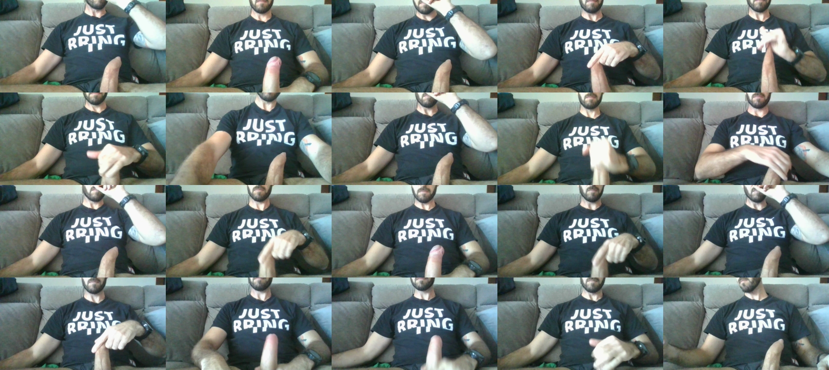 leccafighe10  19-10-2022 Recorded Video fuckhard