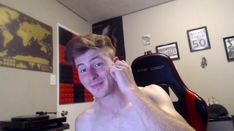 lonewolfffy  18-10-2022 video Pretty