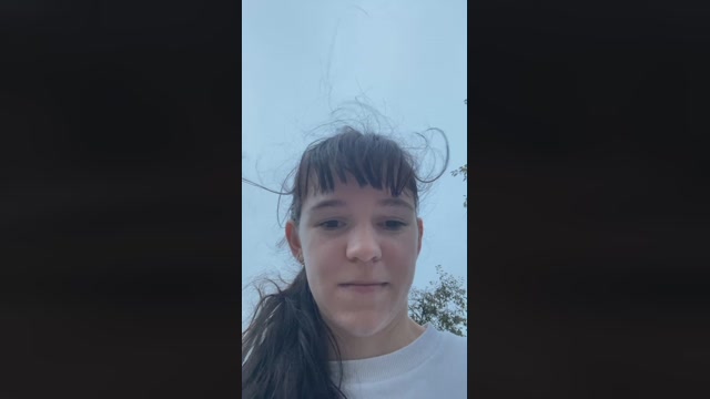 lucie_mehott 18-10-2022 lick 