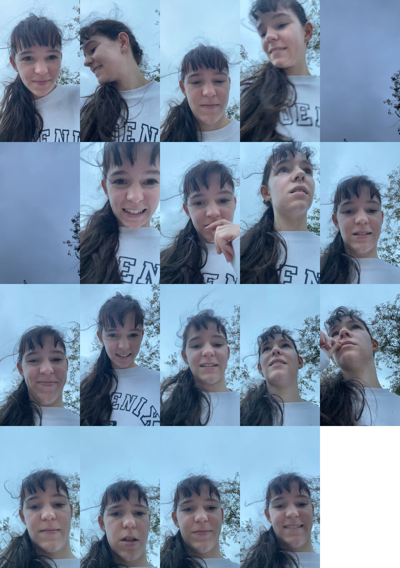 lucie_mehott 18-10-2022 lick 