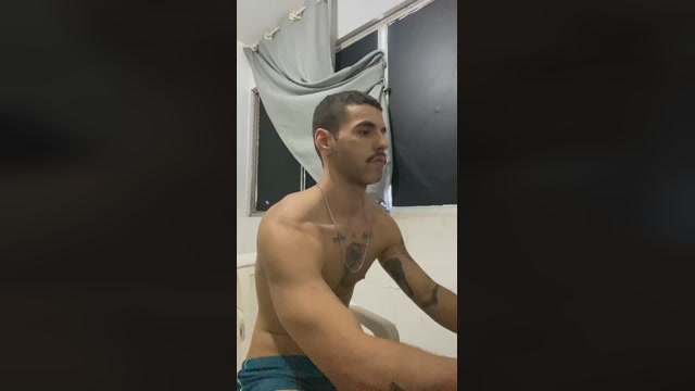 lukita_hot  18-10-2022 Recorded Video bigass