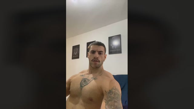 lukita_hot  19-10-2022 Recorded Video lick