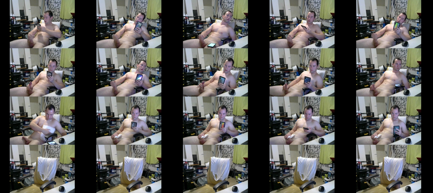 maax6857  18-10-2022 Recorded Video Recorded