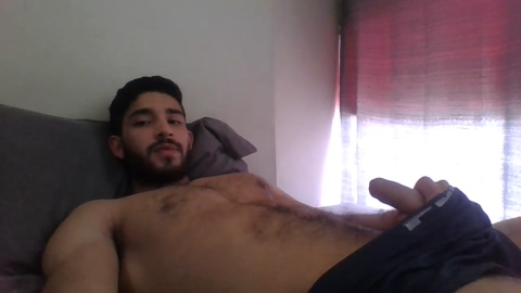 macho_fit1  19-10-2022 Recorded Video bigtoys