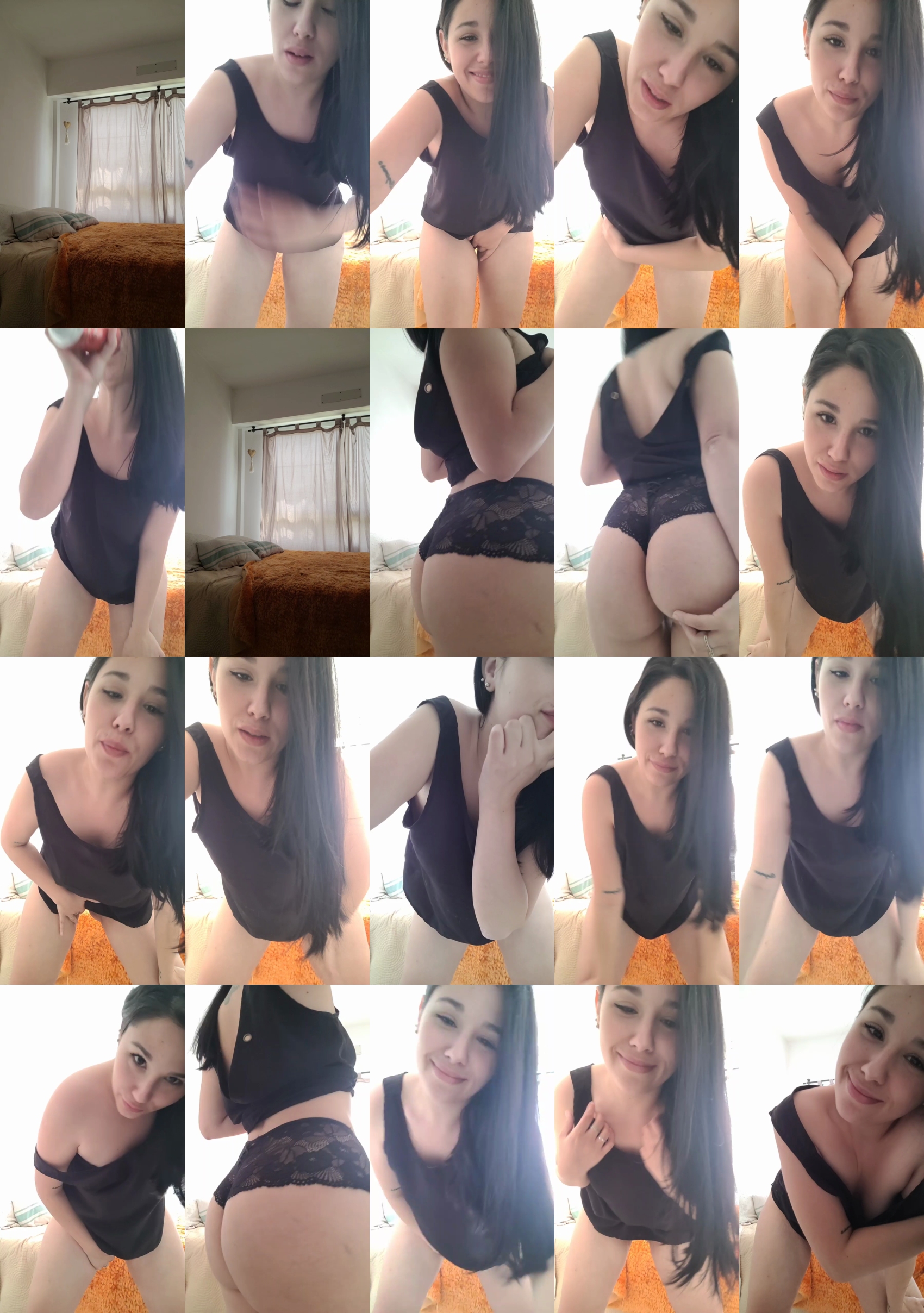 maiargentina1 19-10-2022 suckcock 