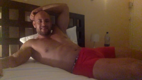 marriedmarineboner  18-10-2022 video bigtoys