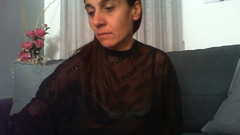 martinabigst 19-10-2022 bj-dildo 