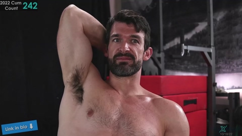 maximus_787  18-10-2022 video hard