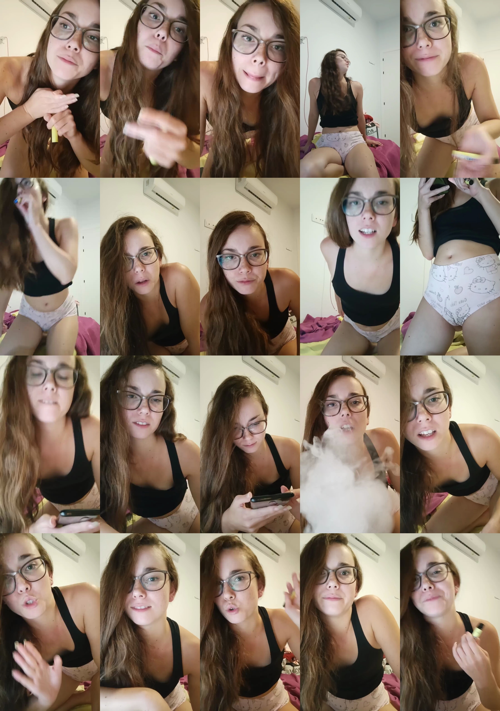melody_sweet1 18-10-2022 beauty 