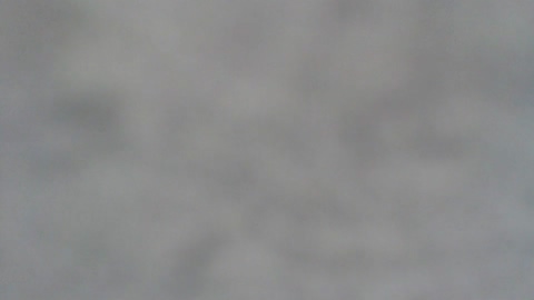 mightyexcalibur66  18-10-2022 video bigload