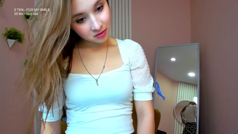 milablush 18-10-2022 ass 