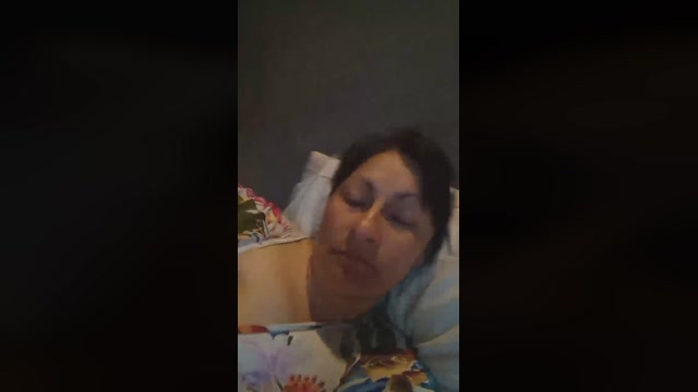milf108_sexy 19-10-2022 orgasm 